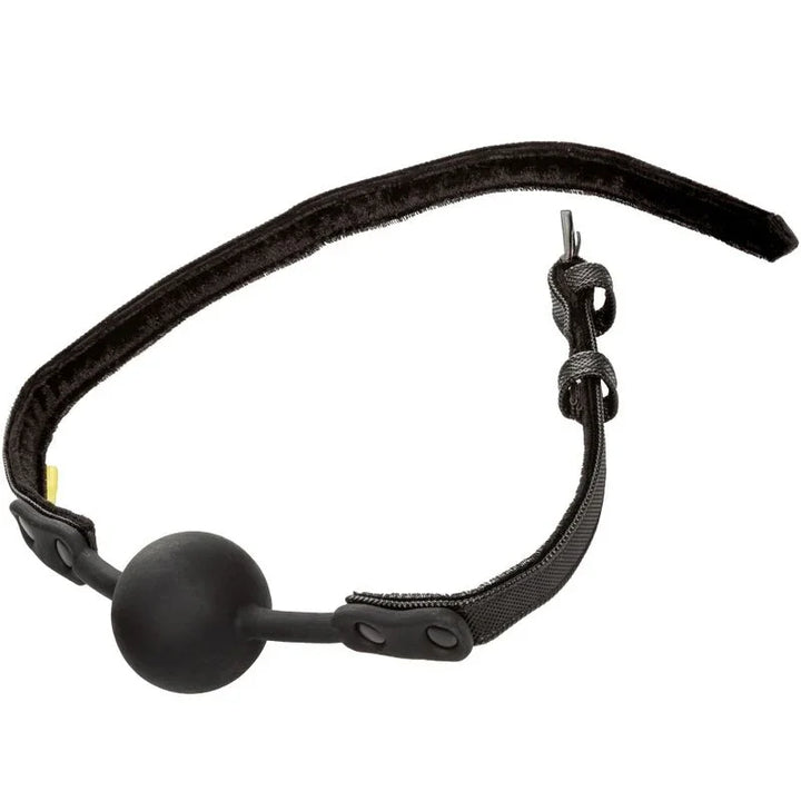 CALEXOTICS - MORDAZA BOUNDLESS - Nuvica