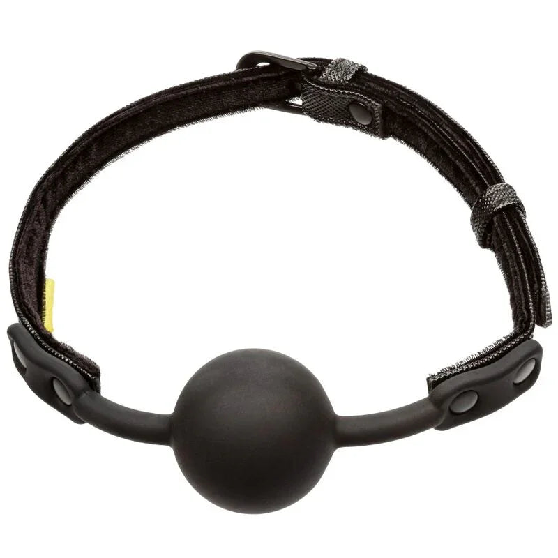CALEXOTICS - MORDAZA BOUNDLESS - Nuvica