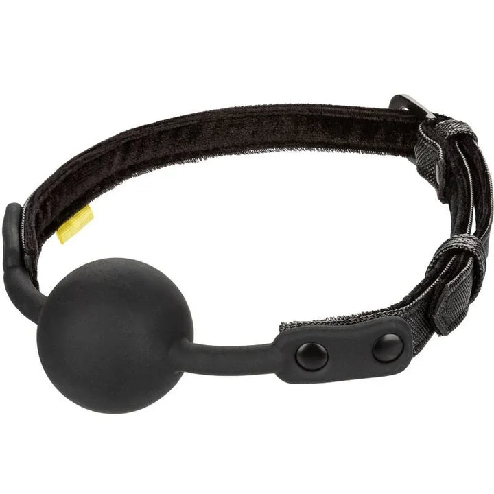 CALEXOTICS - MORDAZA BOUNDLESS - Nuvica
