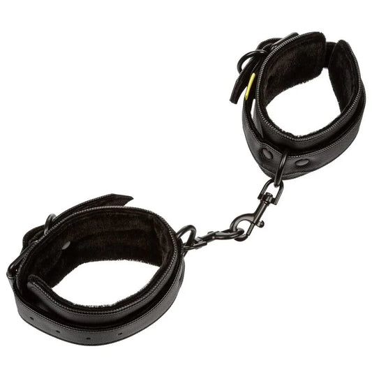 CALEXOTICS - BOUNLESS WRIST CUFFS ESPOSAS PARA MANOS - Nuvica