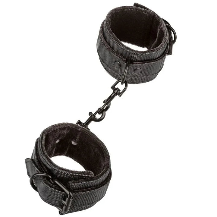 CALEXOTICS - BOUNDLESS ANKLE CUFFS ESPOSAS TOBILLERAS - Nuvica