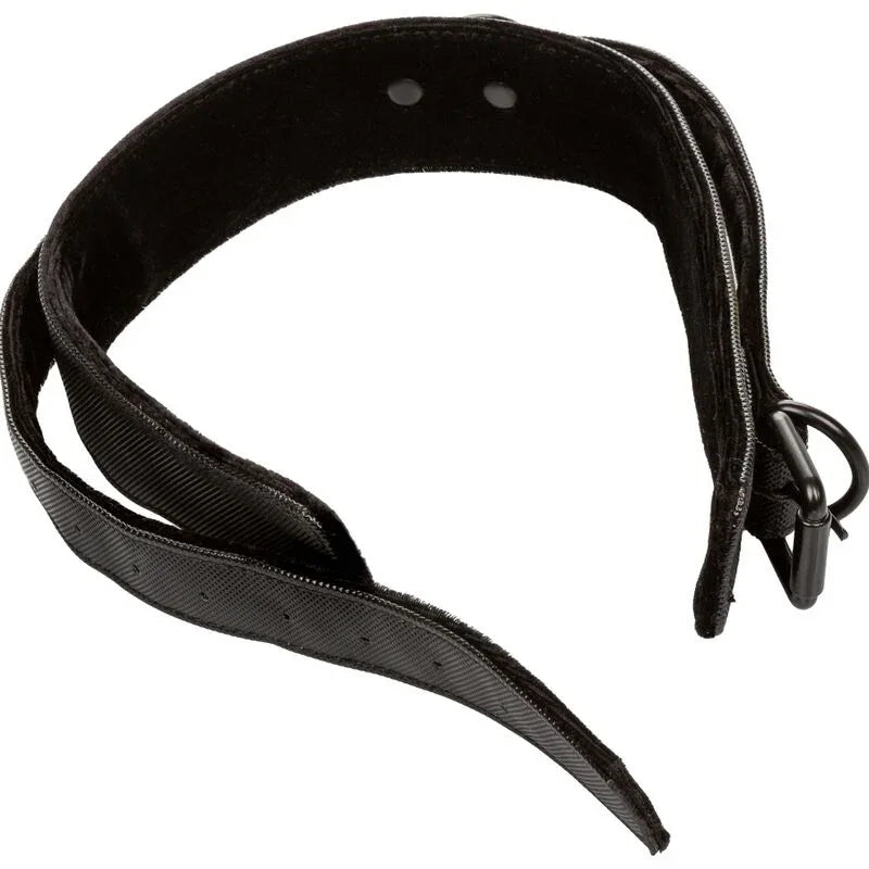 CALEXOTICS - BOUNDLESS COLLAR CON CORREA - Nuvica