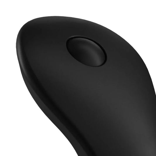 SATISFYER - LITTLE SECRET PANTY VIBRATOR - Nuvica