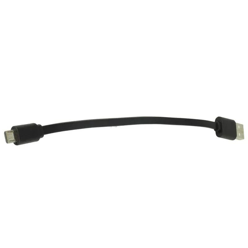 ELECTRASTIM - KIX ELECTRO SEX STIMULATOR - Nuvica