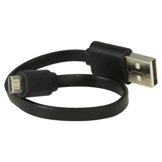 ELECTRASTIM - KIX ELECTRO SEX STIMULATOR - Nuvica
