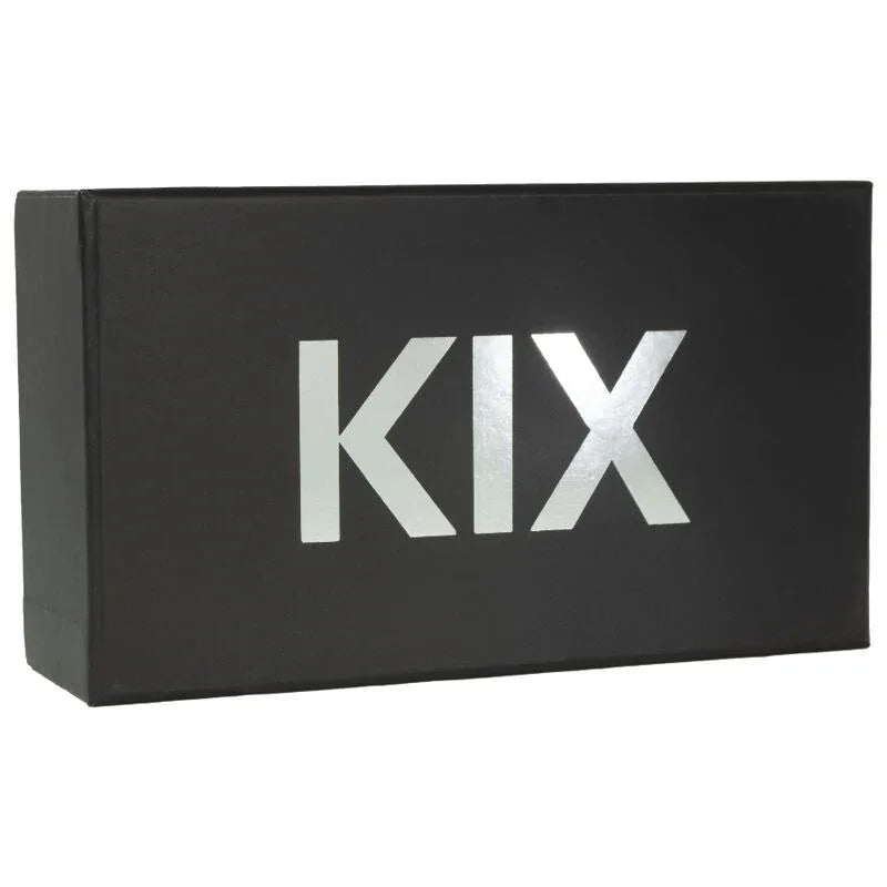 ELECTRASTIM - KIX ELECTRO SEX STIMULATOR - Nuvica
