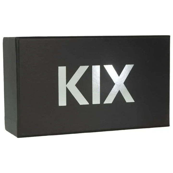 ELECTRASTIM - KIX ELECTRO SEX STIMULATOR - Nuvica