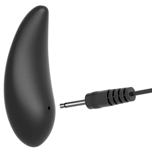 FETISH FANTASY LIMITED EDITION - TANGA VIBRADOR REMOTO - Nuvica
