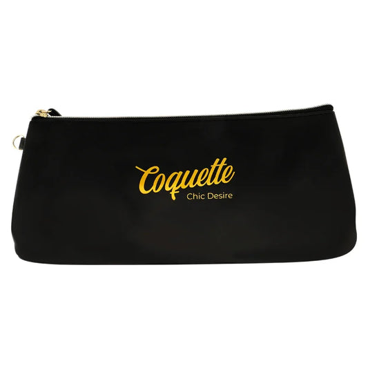 COQUETTE CHIC DESIRE - NECESER XL PARA JUGUETES - Nuvica
