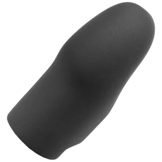 ELECTRASTIM - EXPLORER DEDALES ELECTRO ESTIMULACION - Nuvica