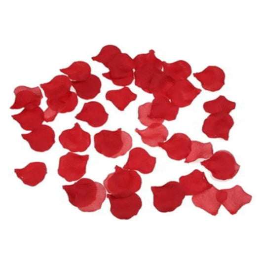DIABLO PICANTE - 100 PÉTALOS ROJO - Nuvica