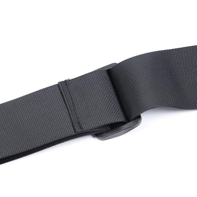 OHMAMA FETISH - ESPOSAS MUÑECAS Y COLLAR DE NYLON - Nuvica