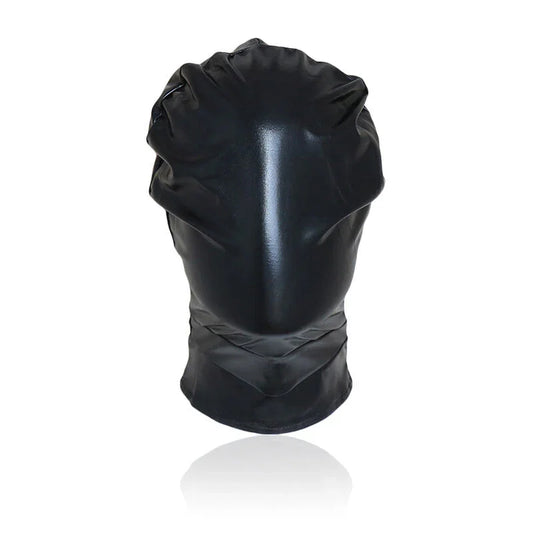 OHMAMA FETISH - GORRO SIN HUECOS - Nuvica