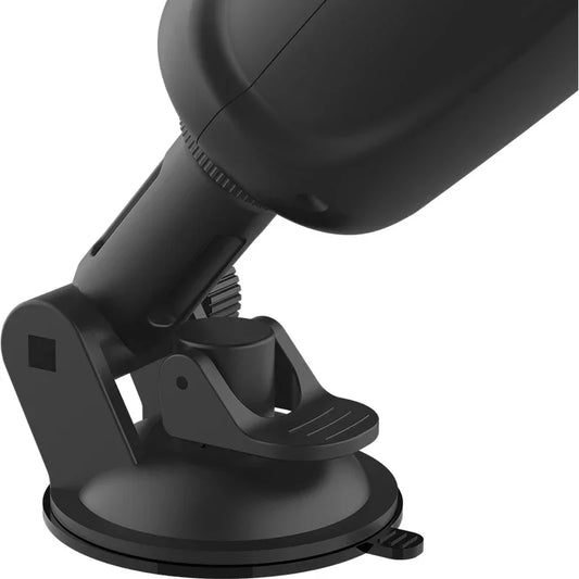 JAMYJOB - TORNADO MASTURBADOR 360 ROTATE TECH - Nuvica