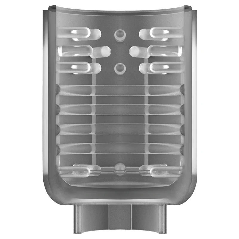 JAMYJOB - TORNADO MASTURBADOR 360 ROTATE TECH - Nuvica