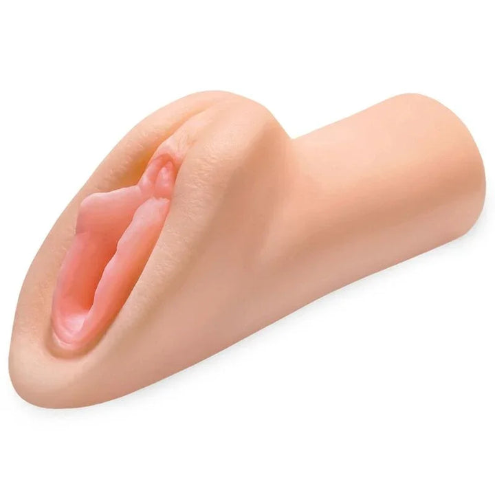 PDX PLUS - MASTURBADOR PERFECT PUSSY DREAM STROKER - Nuvica