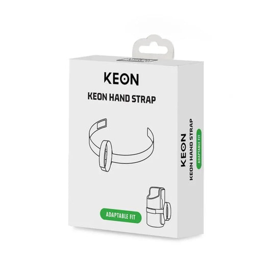 KIIROO - KEON HAND STRAP CORREA DE MUÑECA - Nuvica