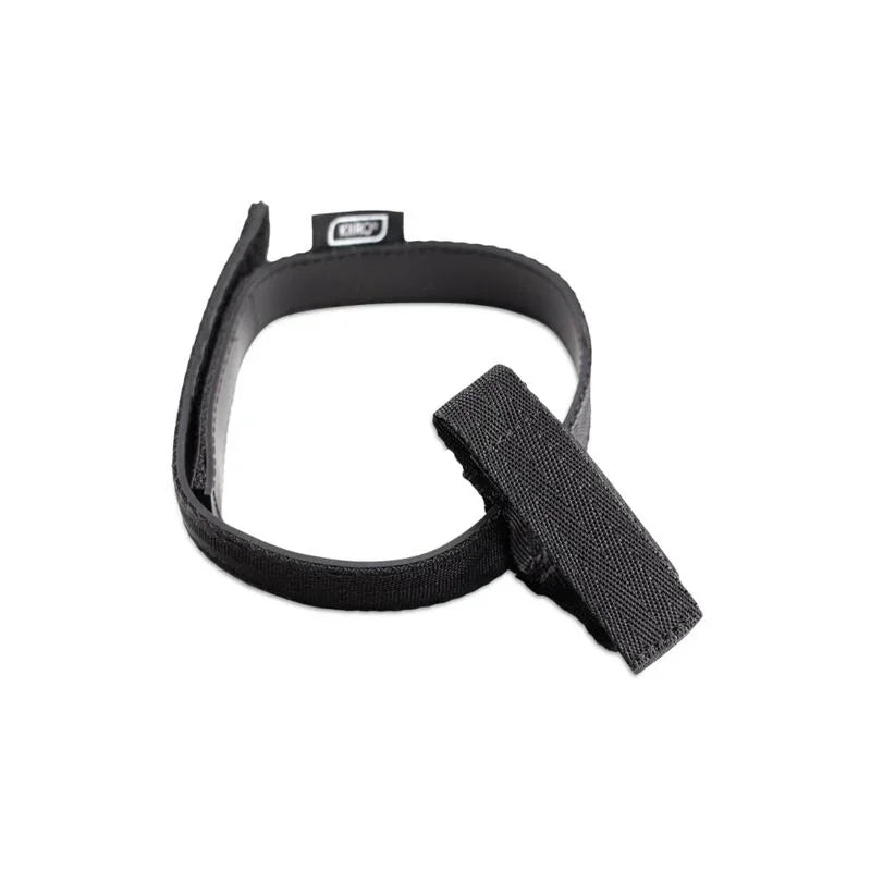 KIIROO - KEON HAND STRAP CORREA DE MUÑECA - Nuvica