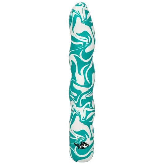 CALEXOTICS - SQUIGGLE DICK PERSONAL - Nuvica