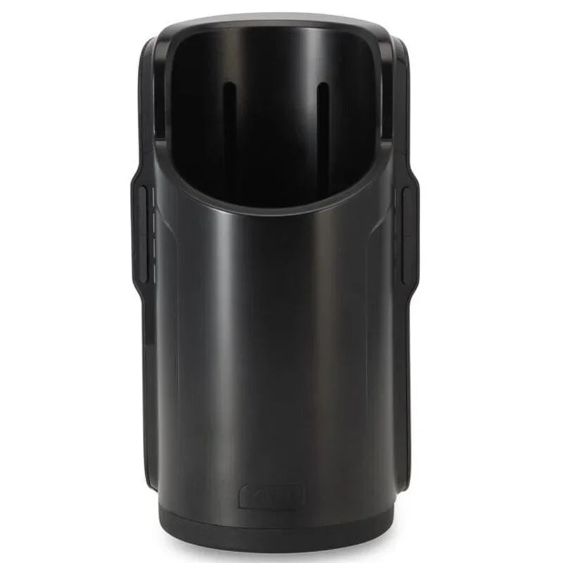 KIIROO - KEON + FEEL NICOLETTE SHEA STROKER + LUBRICANTE AQUA QUALITY 50 ML - Nuvica