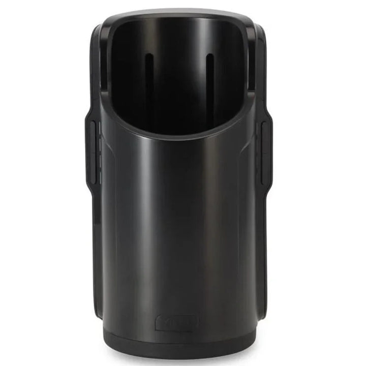 KIIROO - KEON + FEEL NICOLETTE SHEA STROKER + LUBRICANTE AQUA QUALITY 50 ML - Nuvica