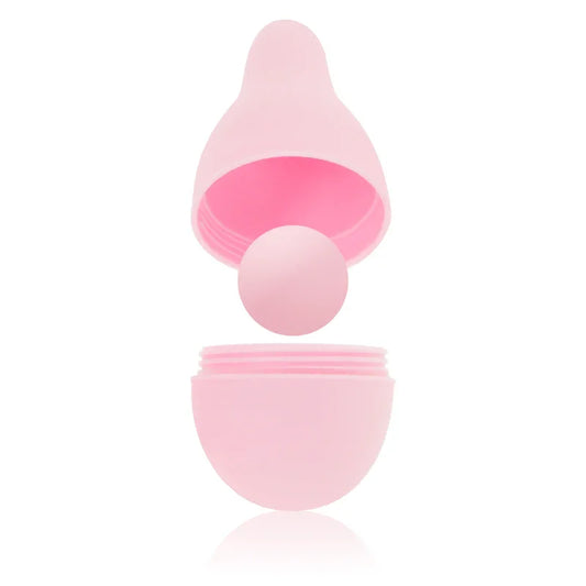 OHMAMA - DESARROLLADOR SUELO PELVICO KEGEL SISTEMA DE PESOS - Nuvica