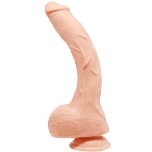 BAILE - BEAUTIFUL JACK 26 CM - Nuvica