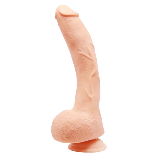 BAILE - BEAUTIFUL JACK 26 CM - Nuvica