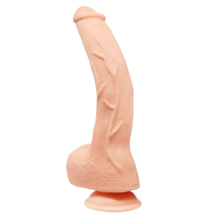 BAILE - BEAUTIFUL JACK 26 CM - Nuvica