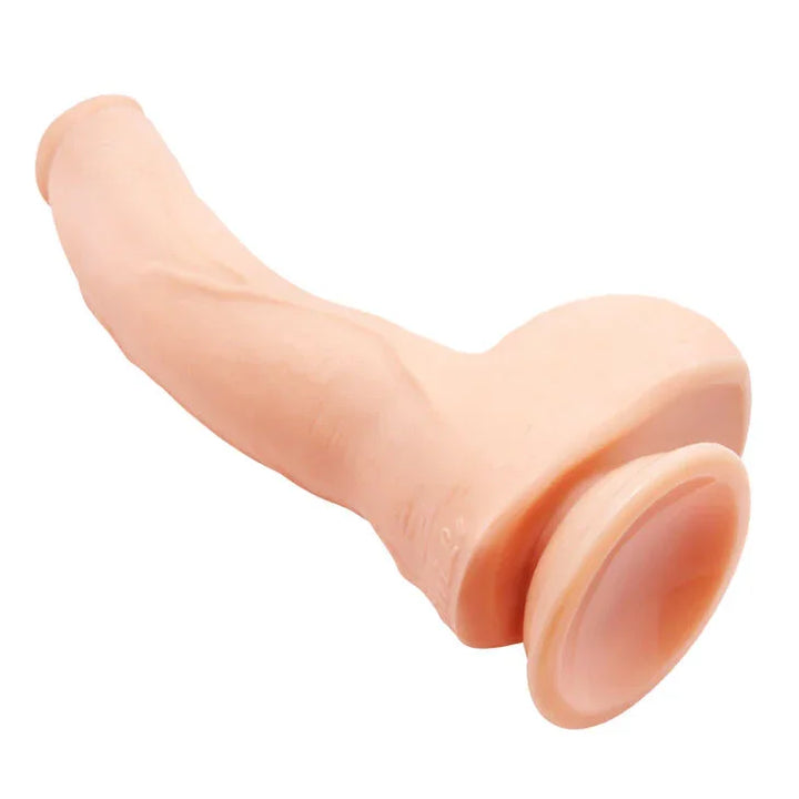 BAILE - BEAUTIFUL JACK 26 CM - Nuvica