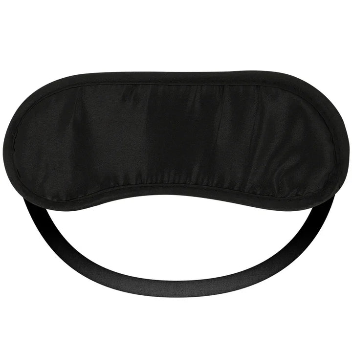 OHMAMA - SET PARA PAREJAS NUMERO 2 - Nuvica