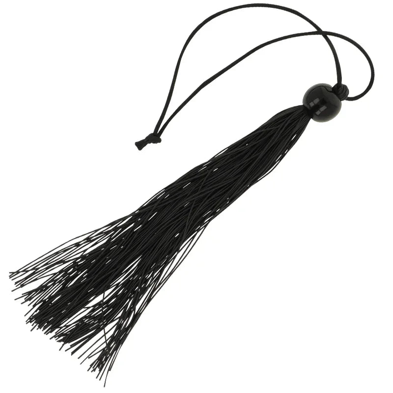 OHMAMA - SET PARA PAREJAS NUMERO 2 - Nuvica