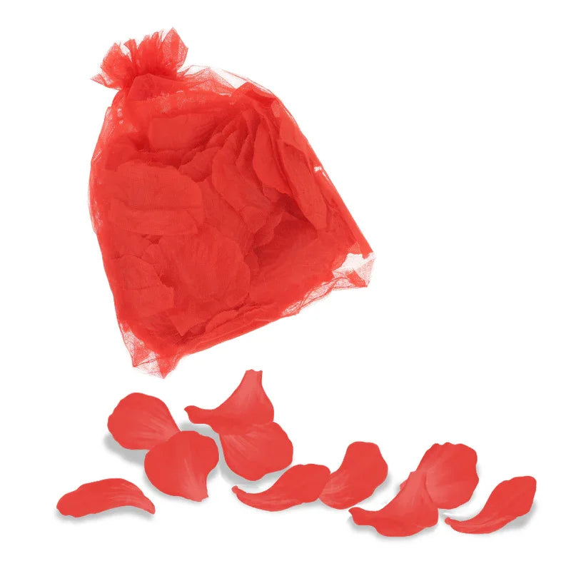 OHMAMA - SET PARA PAREJAS NUMERO 3 - Nuvica