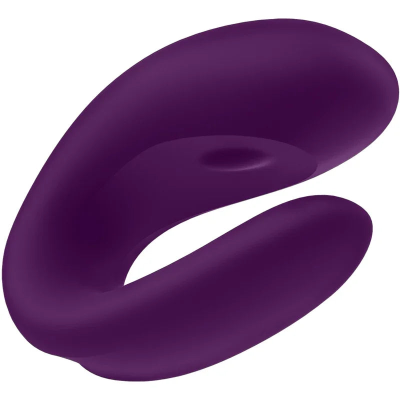 SATISFYER - PARTNER BOX 1 - Nuvica