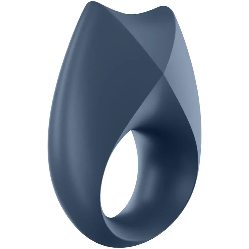 SATISFYER - PARTNER BOX 3 - Nuvica