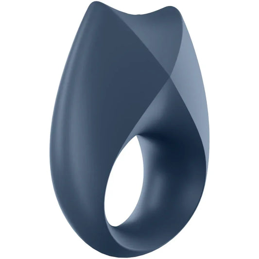 SATISFYER - PARTNER BOX 3 - Nuvica