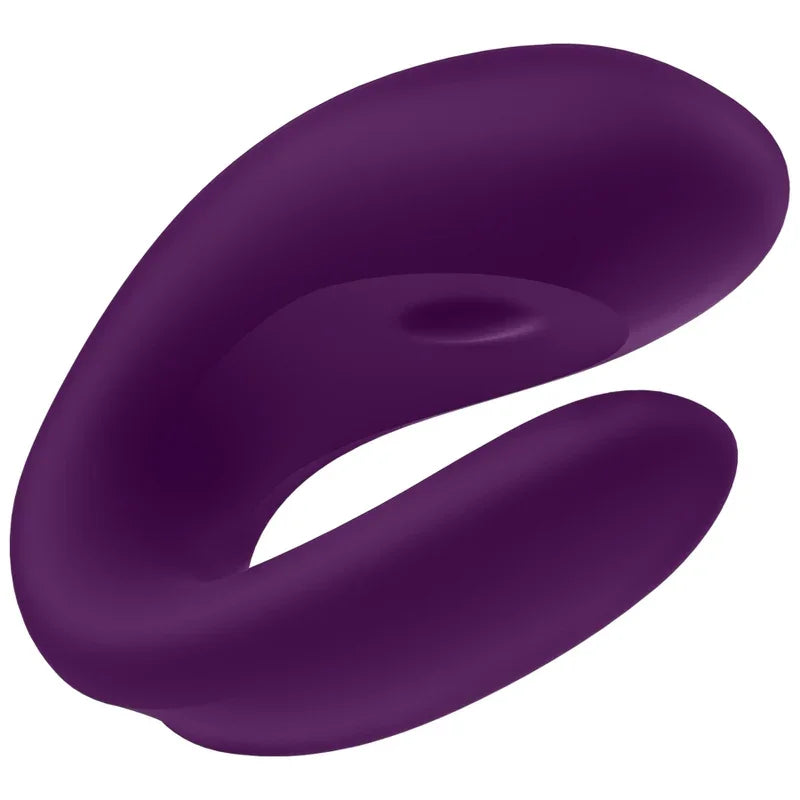 SATISFYER - PARTNER BOX 3 - Nuvica