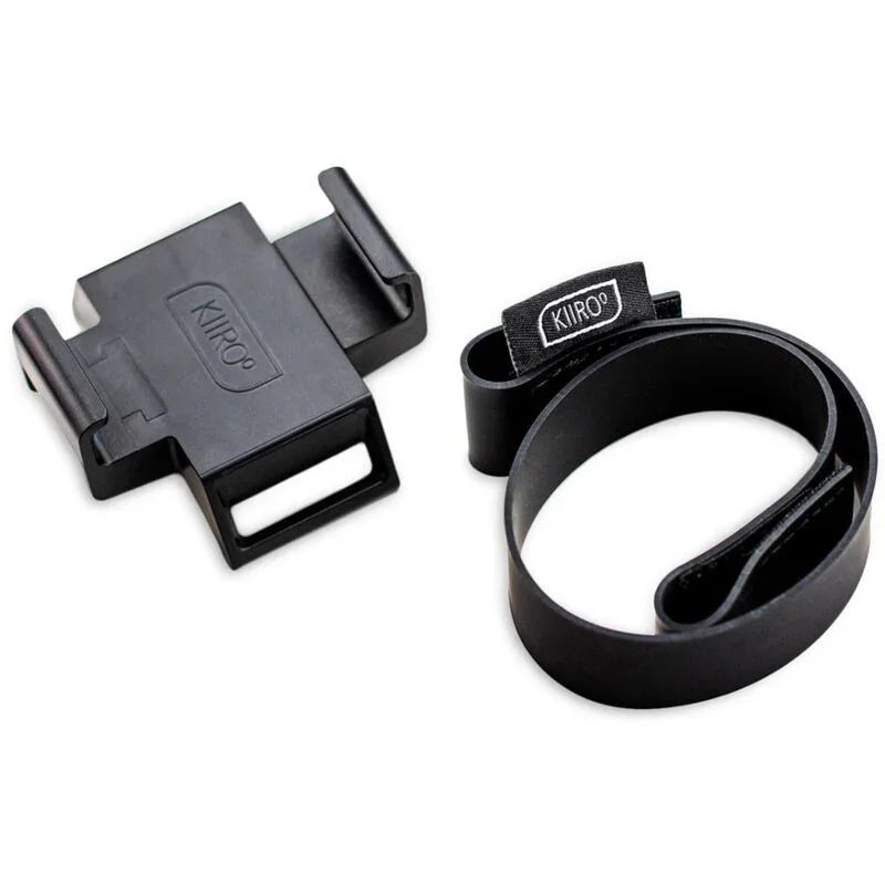 KIIROO - KEON PHONE HOLDER ADAPTADOR MOVIL - Nuvica