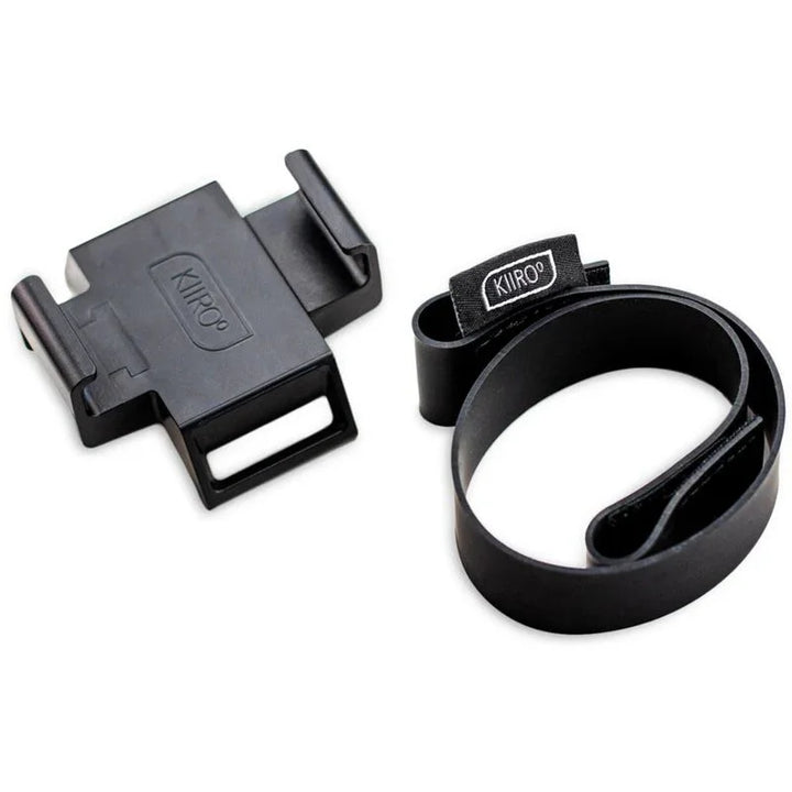 KIIROO - KEON PHONE HOLDER ADAPTADOR MOVIL - Nuvica