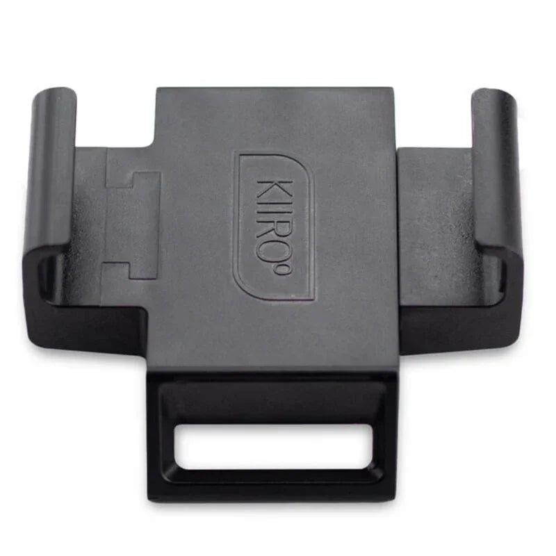 KIIROO - KEON PHONE HOLDER ADAPTADOR MOVIL - Nuvica