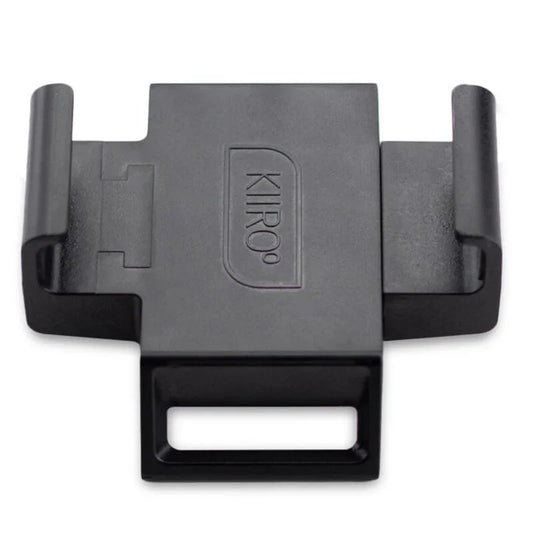 KIIROO - KEON PHONE HOLDER ADAPTADOR MOVIL - Nuvica