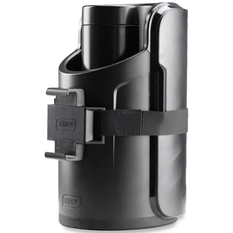 KIIROO - KEON PHONE HOLDER ADAPTADOR MOVIL - Nuvica
