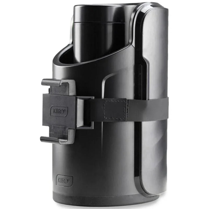 KIIROO - KEON PHONE HOLDER ADAPTADOR MOVIL - Nuvica