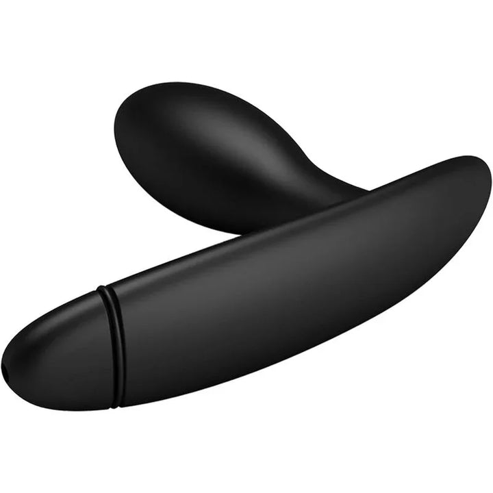 PRETTY LOVE - DRAKE PLUG ANAL INFLABLE - Nuvica