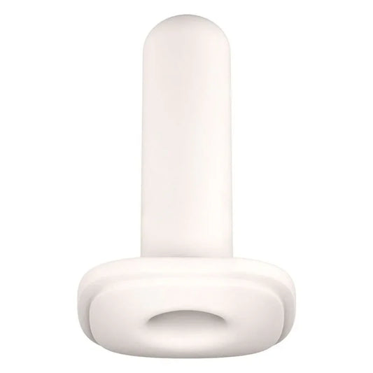 KIIROO - ONYX+ FUNDA DE REPUESTO 3 UNIDADES - AJUSTE APRETADO - Nuvica