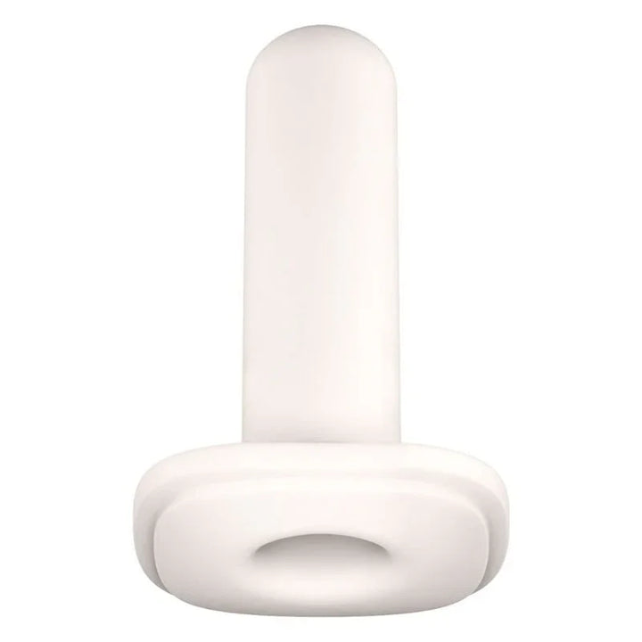 KIIROO - ONYX+ FUNDA DE REPUESTO 3 UNIDADES - AJUSTE APRETADO - Nuvica