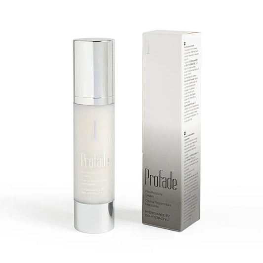 500 COSMETICS - PROFADE 1 CREMA HIDRATANTE TATUAJES - Nuvica