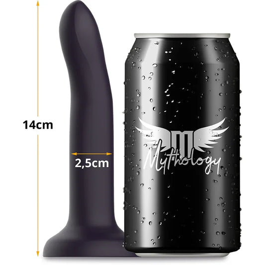 MYTHOLOGY - DUMAN MYSTIC DILDO S - Nuvica