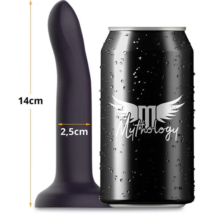 MYTHOLOGY - DUMAN MYSTIC DILDO S - Nuvica