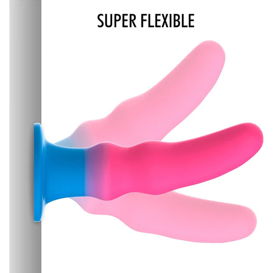 MYTHOLOGY - KUNO UTOPIA DILDO S - Nuvica